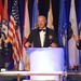 Air National Guard director honored at Order of the Sword ceremony