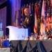 Air National Guard director honored at Order of the Sword ceremony