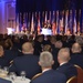 Air National Guard director honored at Order of the Sword ceremony