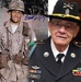 Ia Drang vet, retired command sergeant major dies at 92