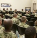 NECC hosts Operational Stress Control for Leaders Course