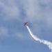 Oracle Challenger kicks off 2012 MCAS Miramar Air Show