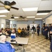 USLSSHA tours Long Island Life-Saving Stations during annual meeting