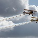 Performers fly, soar for first day of Miramar Air Show