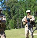 Engineer Marines press training advantage