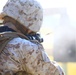 Engineer Marines press training advantage