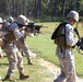 Engineer Marines press training advantage