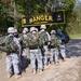ROTC, Military Academies Team For Ranger Challenge 2012