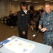 From young to old, NMLC celebrates Navy’s 237th birthday