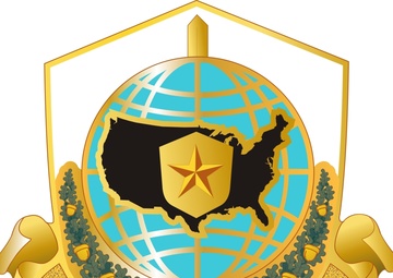 MICC ensures smooth transfer of logistics contract management