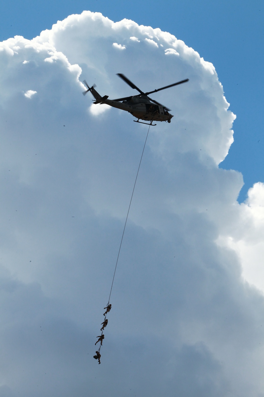 2012 MCAS Miramar Air Show