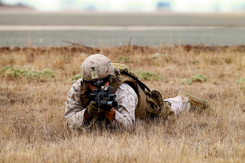 2012 MCAS Miramar Air Show