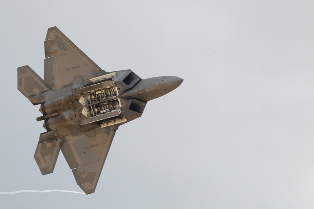 2012 MCAS Miramar Air Show