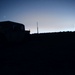 Large Package Week, Joint Operational Access Exercise 13-01