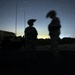 Large Package Week, Joint Operational Access Exercise 13-01