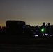 Large Package Week, Joint Operational Access Exercise 13-01