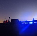 Large Package Week, Joint Operational Access Exercise 13-01 (JOAX 13-01)