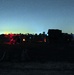Large Package Week, Joint Operational Access Exercise 13-01