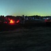 Large Package Week, Joint Operational Access Exercise 13-01