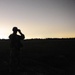 Large Package Week, Joint Operational Access Exercise 13-01