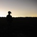 Large Package Week, Joint Operational Access Exercise 13-01