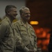 CNO visits USS Abraham Lincoln