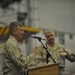 CNO visits USS Abraham Lincoln