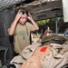 Operation Junior Expeditionary Team