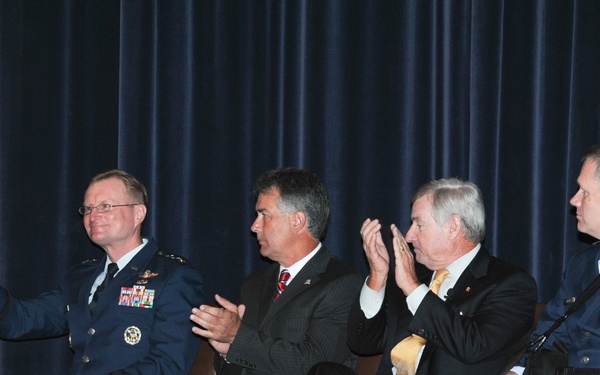 ACSC opening ceremonies