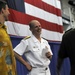 USS George Washington