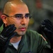 Joint Operational Access Exercise 13-01