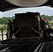 Joint Operational Access Exercise 13-01