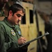 Joint Operational Access Exercise 13-01