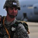 Joint Operational Access Exercise 13-01