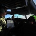 Joint Operational Access Exercise 13-01