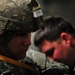 Joint Operational Access Exercise 13-01