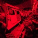 Joint Operational Access Exercise 13-01