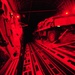 Joint Operational Access Exercise 13-01