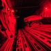 Joint Operational Access Exercise 13-01