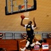 Tryouts for Army’s best basketball players