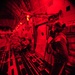 Joint Operational Access Exercise 13-01