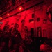 Joint Operational Access Exercise 13-01