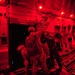 Joint Operational Access Exercise 13-01