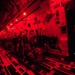Joint Operational Access Exercise 13-01