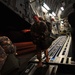 Joint Operational Access Exercise 13-01
