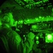 Joint Operational Access Exercise 13-01