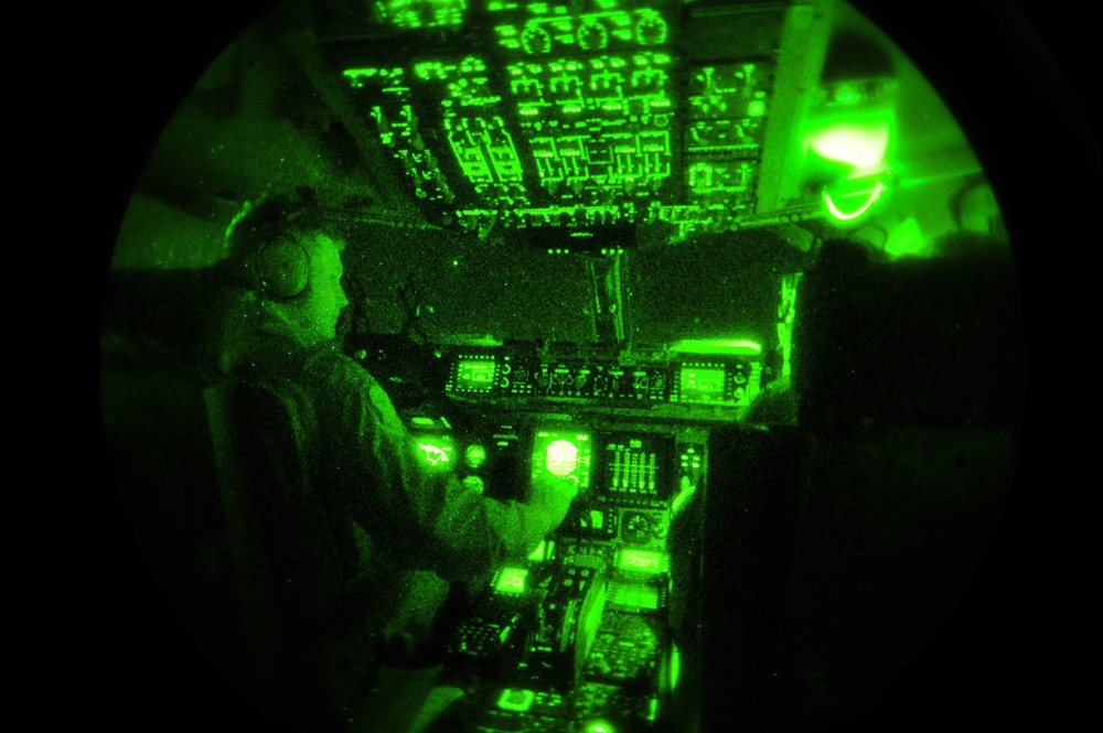 Joint Operational Access Exercise 13-01 Joint Operational Access Exercise 13-01