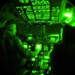 Joint Operational Access Exercise 13-01