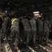 Joint Operational Access Exercise 13-01