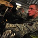 Joint Operational Access Exercise 13-01